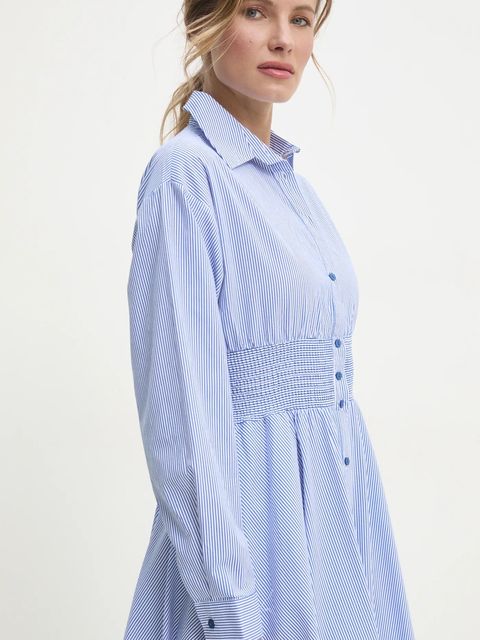 Answear.LAB sukienka