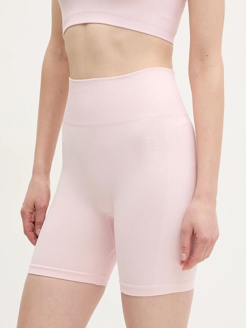 P.E Nation szorty treningowe Restore Seamless - zdjęcie produktu nr 2