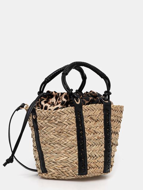 Lola Casademunt torba plażowa - zdjęcie produktu nr 1