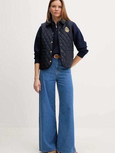 Polo Ralph Lauren bluza - zdjęcie produktu nr 1