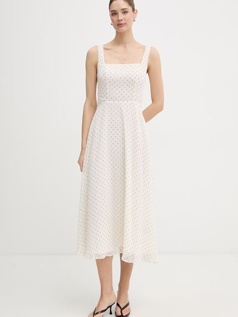 Rotate sukienka letnia - zdjęcie produktu nr 1