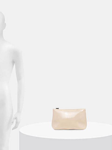 Rains kosmetyczka 15600 Cosmetic Bag W3