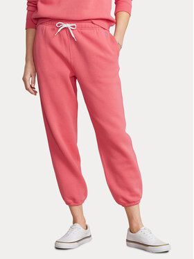 Spodnie dresowe Polo Ralph Lauren