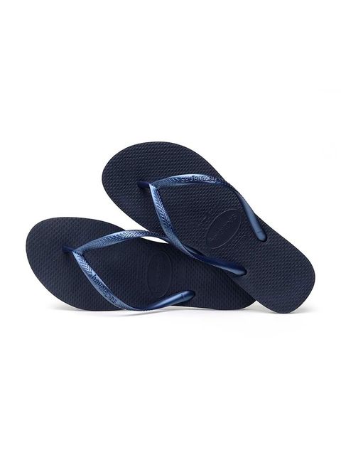 Havaianas - Japonki