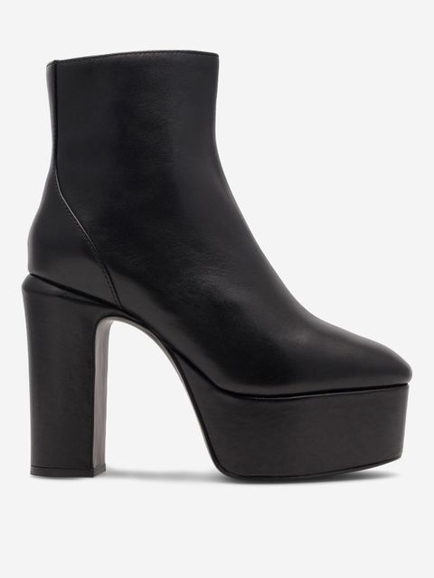 Badura BRAGA-110376 Czarny - zdjęcie produktu nr 2