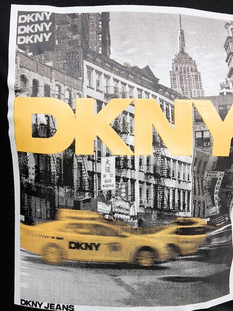 Dkny t-shirt