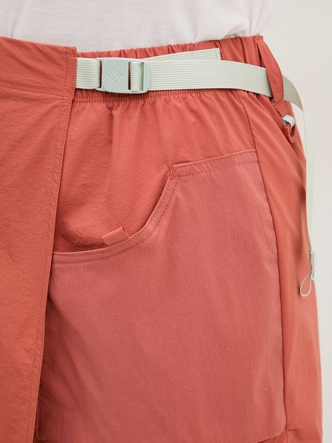 Columbia szorty Cove Beach