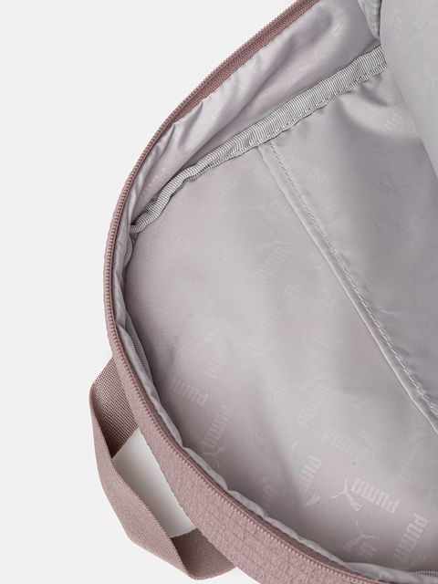 Puma plecak Up Backpack