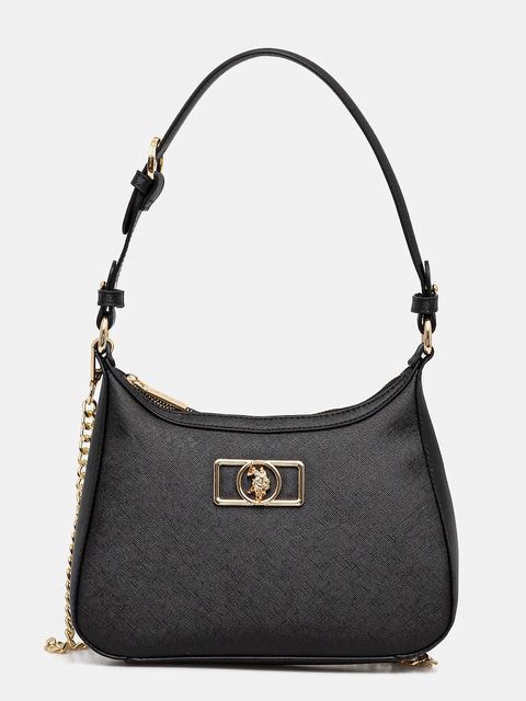 U.S. Polo Assn. torebka Jones - zdjęcie produktu nr 2