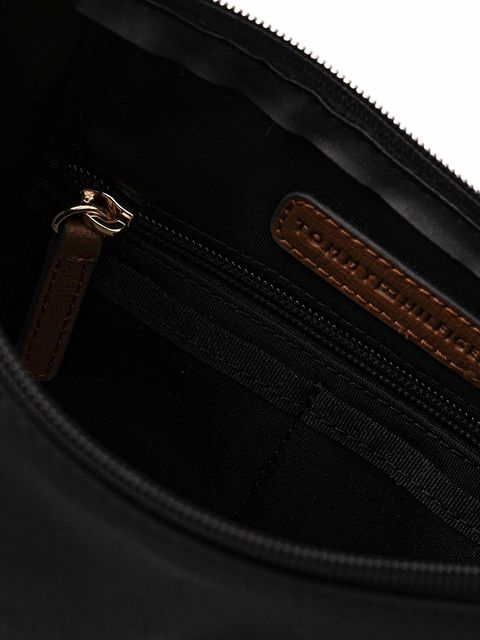 Tommy Hilfiger torebka - zdjęcie produktu nr 2