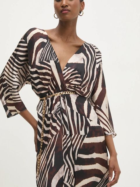 Answear.LAB sukienka