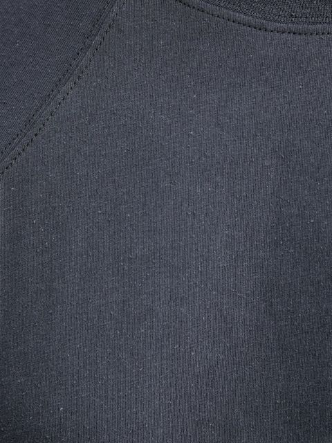 G-Star longsleeve bawełniany kolor szary D26611-D601