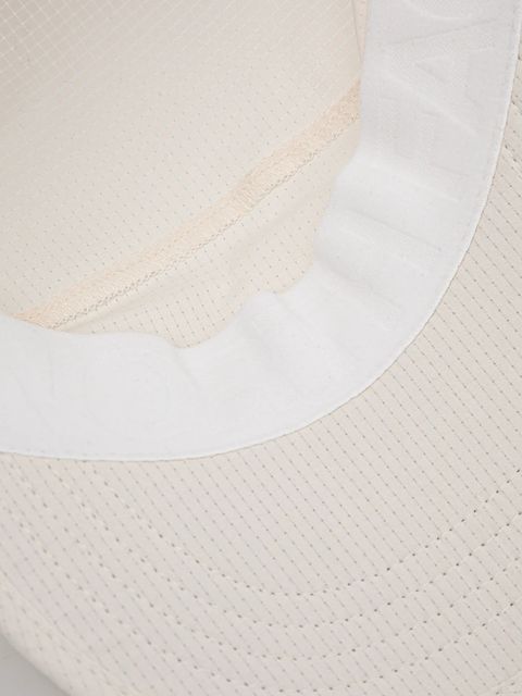 The North Face czapka z daszkiem Summer Run