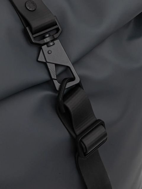 Rains plecak 13320 Rolltop Rucksack W3