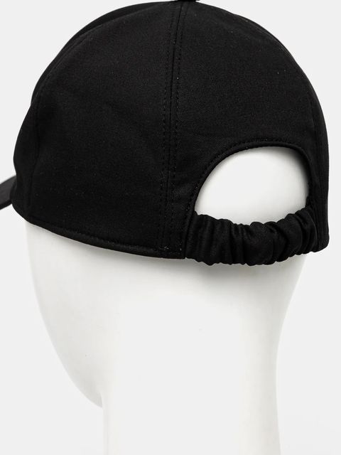 MSGM czapka z daszkiem