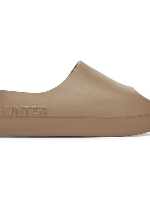 HUNTER S55796-B Brązowy - zdjęcie produktu nr 1