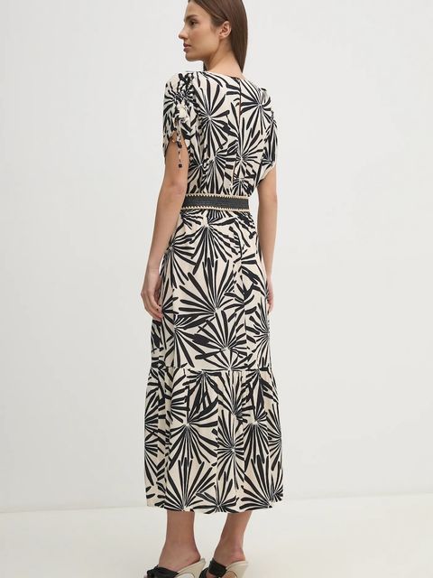 La Petite Française sukienka ROMUALD