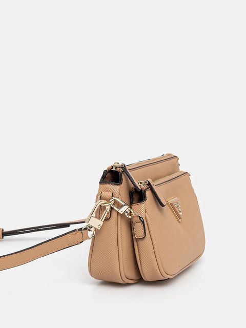 Guess torebka NOELLE - zdjęcie produktu nr 1