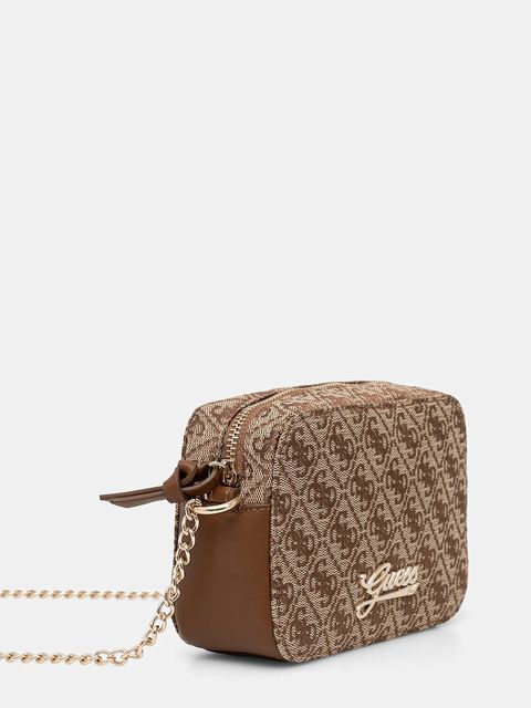 Guess torebka Girl - zdjęcie produktu nr 1