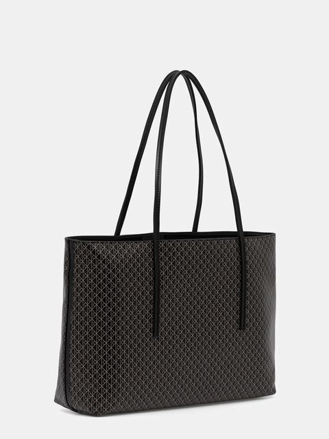 Calvin Klein torebka - zdjęcie produktu nr 1