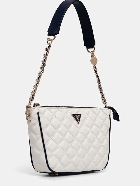 Guess torebka CRUISE - zdjęcie produktu nr 1