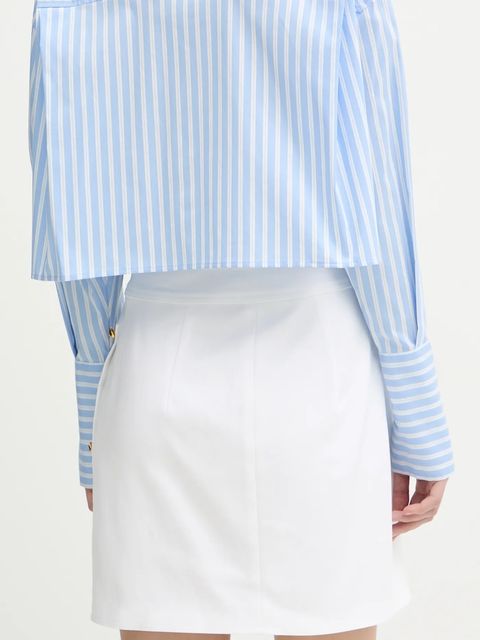 Elisabetta Franchi spódnica - zdjęcie produktu nr 2