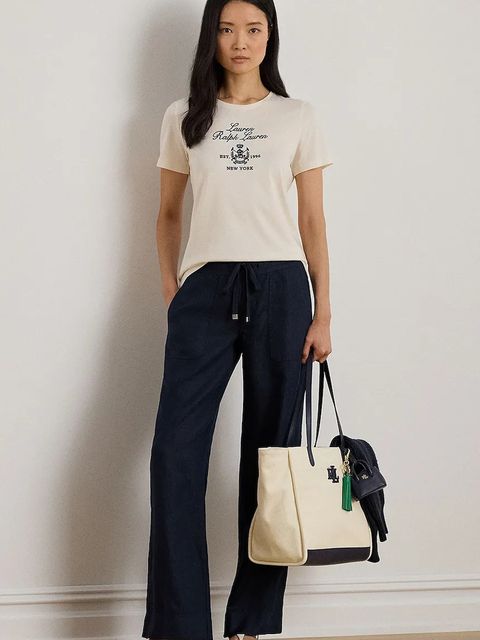 Lauren Ralph Lauren t-shirt