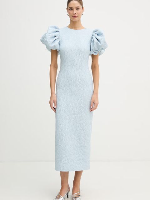 Rotate sukienka - zdjęcie produktu nr 1