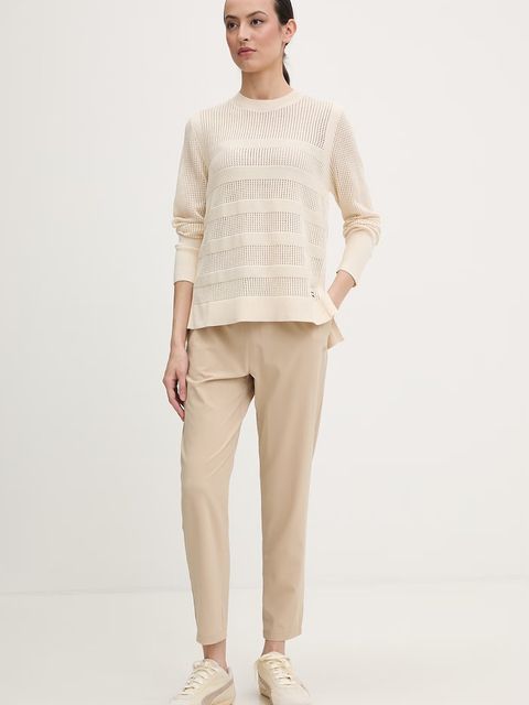 Helly Hansen spodnie damskie THALIA - zdjęcie produktu nr 1