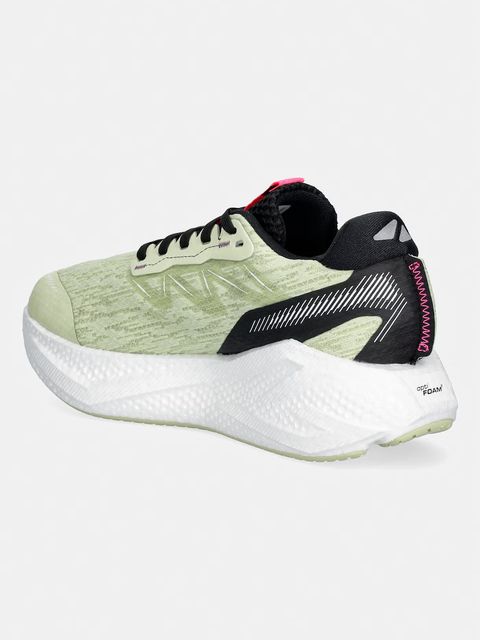 Salomon buty treningowe AERO GLIDE 4