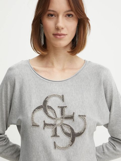 Guess sweter EMERIE