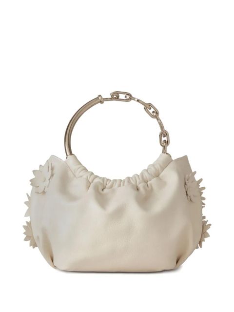 Mulberry Pimlico Bracelet tote bag - White