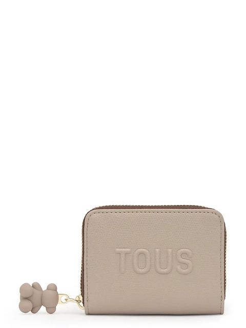 Tous portfel - zdjęcie produktu nr 2