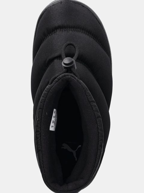 Puma śniegowce Tuff Terra Hi kolor czarny 402177