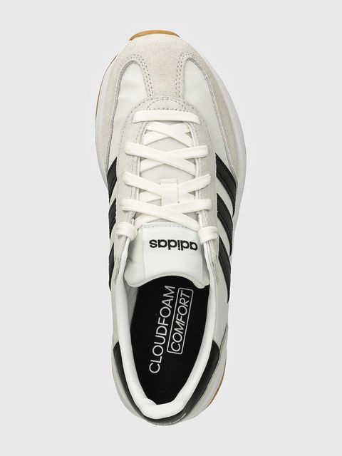 adidas sneakersy Run 70s