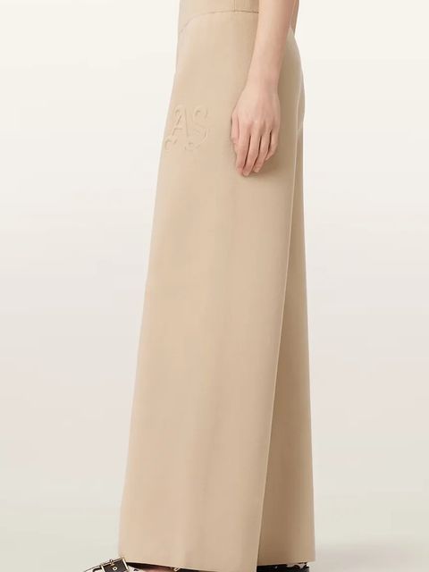 AllSaints spodnie SONNY