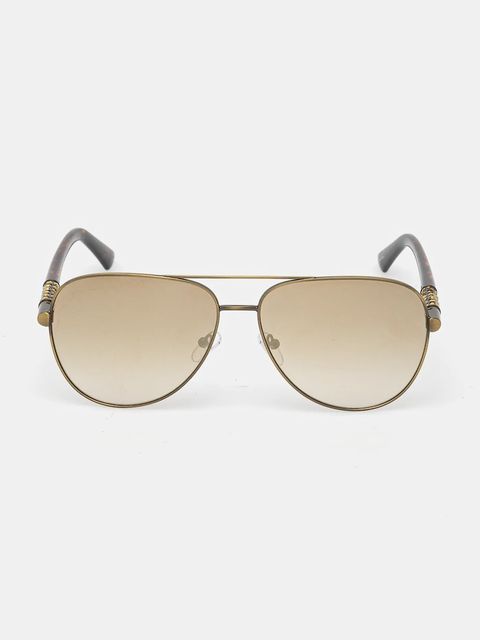 Kurt Geiger London okulary przeciwsłoneczne MAYFAIR