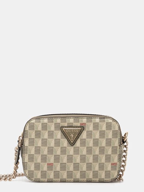 Guess torebka - zdjęcie produktu nr 2