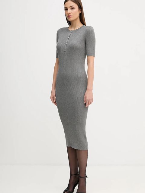 Dkny sukienka - zdjęcie produktu nr 1