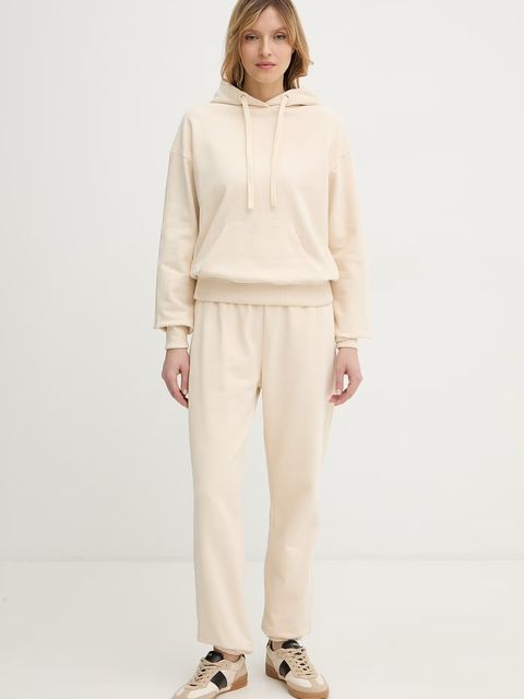 Patrizia Pepe bluza bawełniana - zdjęcie produktu nr 2