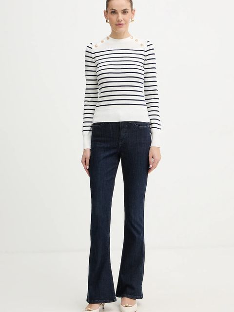 Guess sweter HELEN - zdjęcie produktu nr 1