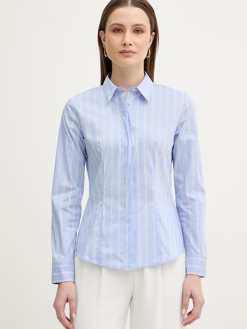 Marella koszula Emme by Marella - zdjęcie produktu nr 2