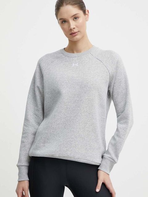 Under Armour bluza - zdjęcie produktu nr 2