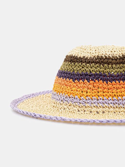 women'secret kapelusz - zdjęcie produktu nr 1