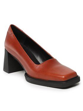 Półbuty Vagabond - zdjęcie produktu nr 2