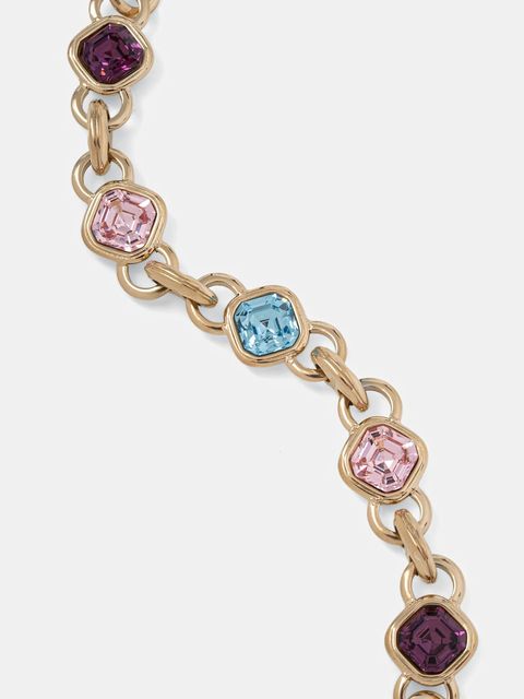 Guess bransoletka MAMOUNIA damska JUBB05 311JW - zdjęcie produktu nr 2