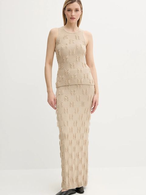 Samsoe Samsoe top SAMARLA - zdjęcie produktu nr 1