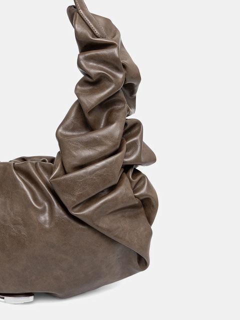 Diesel torebka GRAB-D 2.0