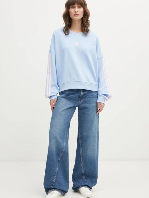 adidas bluza - zdjęcie produktu nr 1