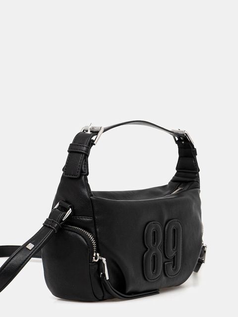 Dkny torebka CHANA - zdjęcie produktu nr 1